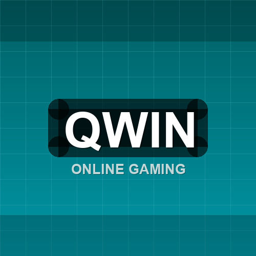 qwin logo