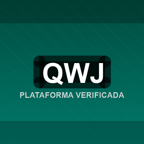 qwj logo