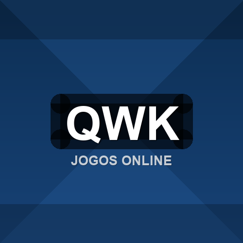 qwk logo