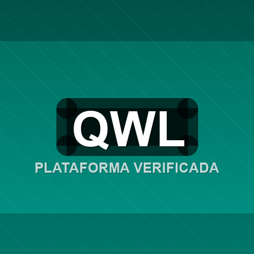 qwl logo