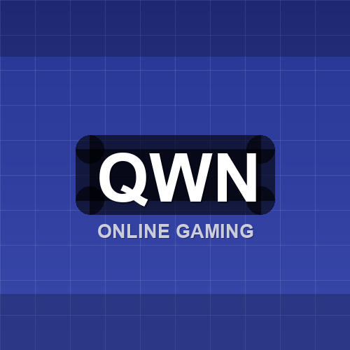 qwn logo