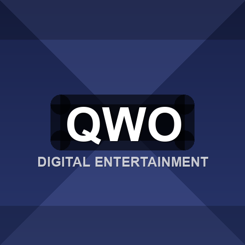qwo logo