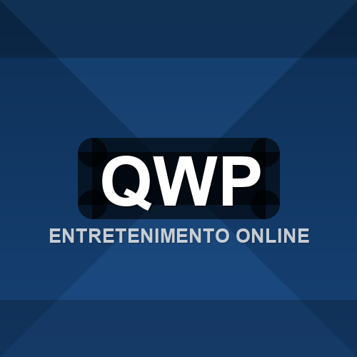 qwp logo