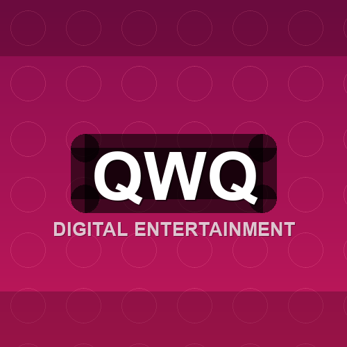 qwq logo