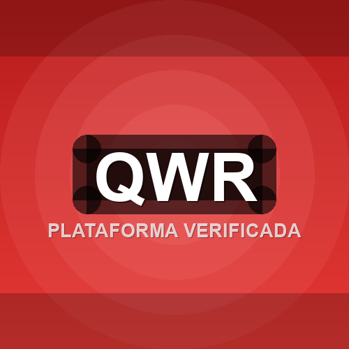 qwr logo
