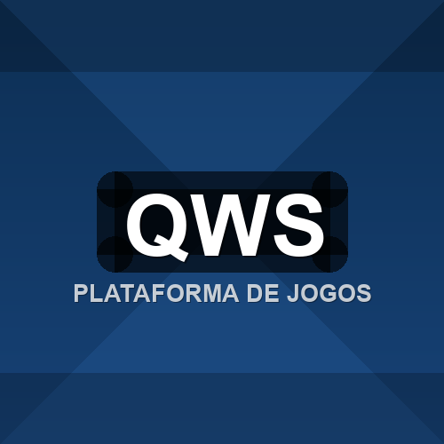 qws logo