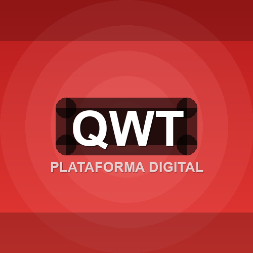 qwt logo