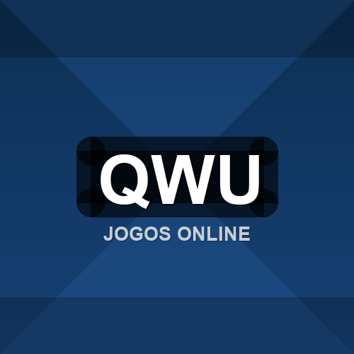 qwu logo