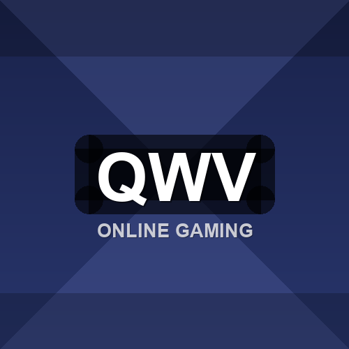 qwv logo
