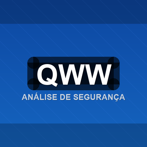 qww logo