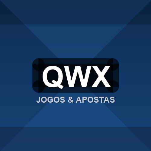 qwx logo