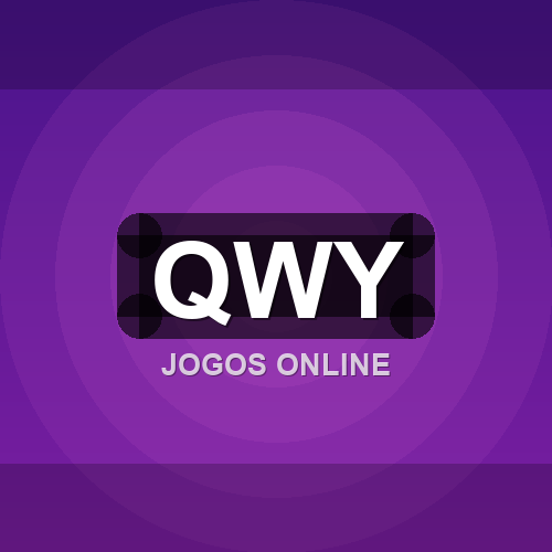 qwy logo