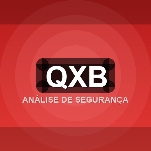 qxb logo