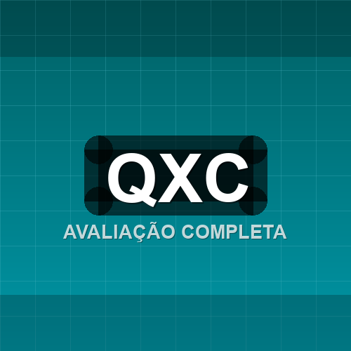qxc logo