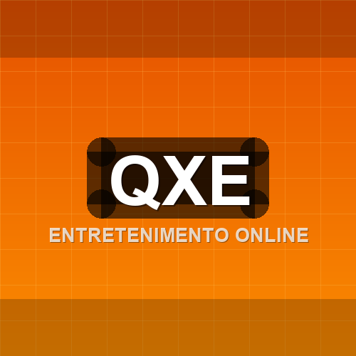 qxe logo