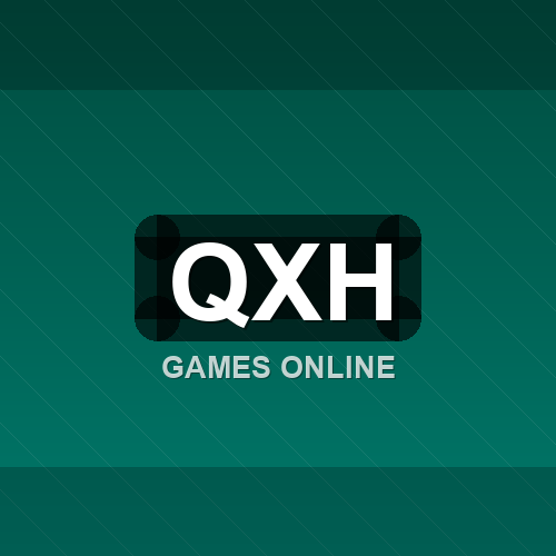 qxh logo