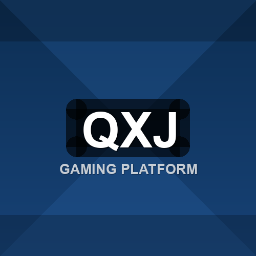 qxj logo