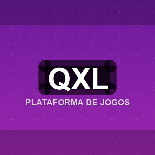 qxl logo