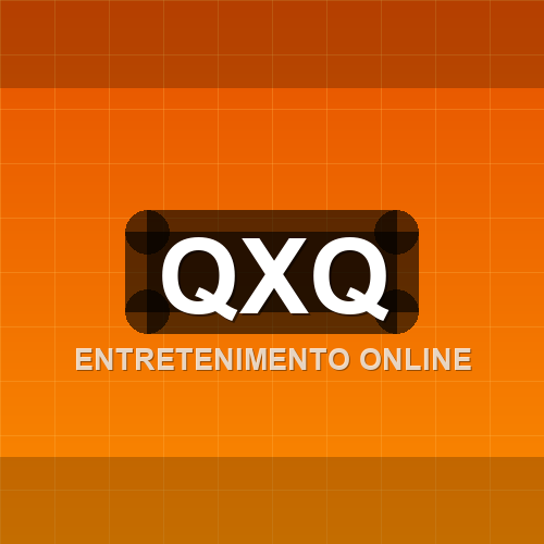 qxq logo