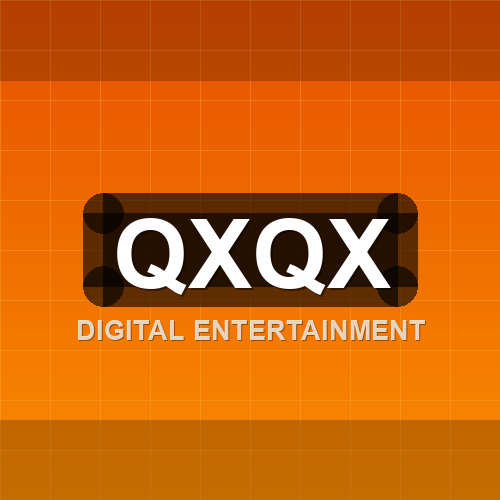 qxqx logo