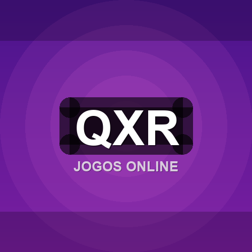 qxr logo