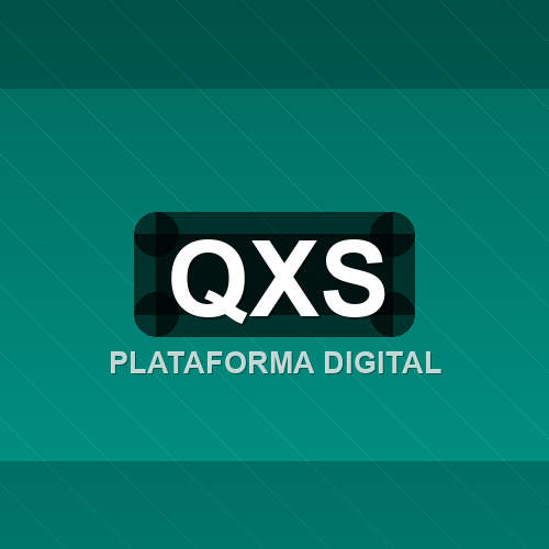 qxs logo