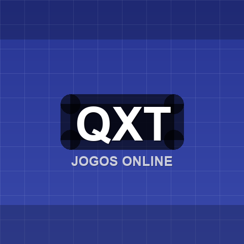 qxt logo