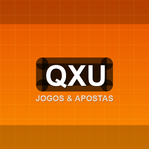 qxu logo