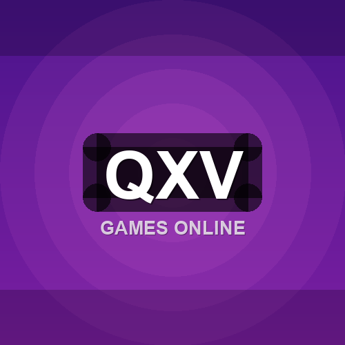 qxv logo