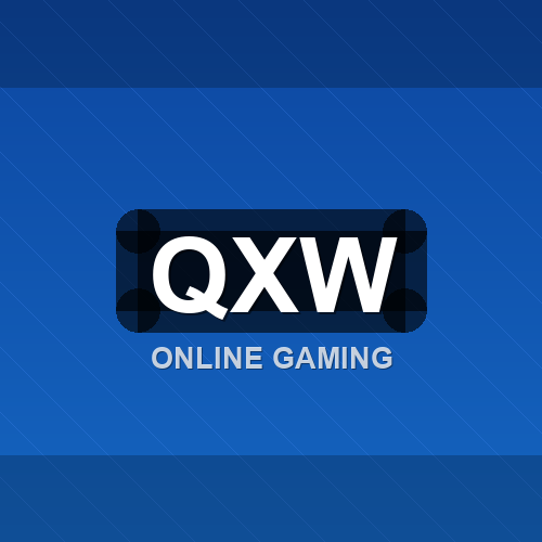 qxw logo