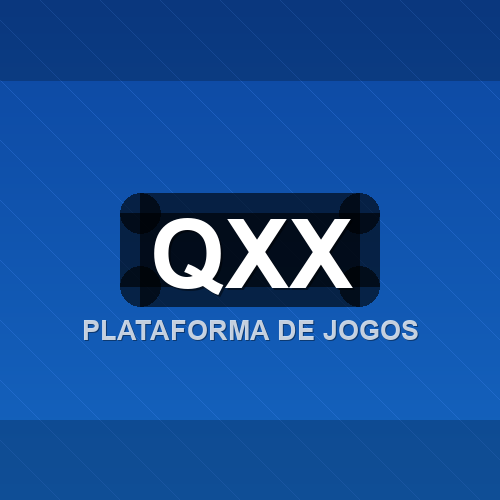 qxx logo