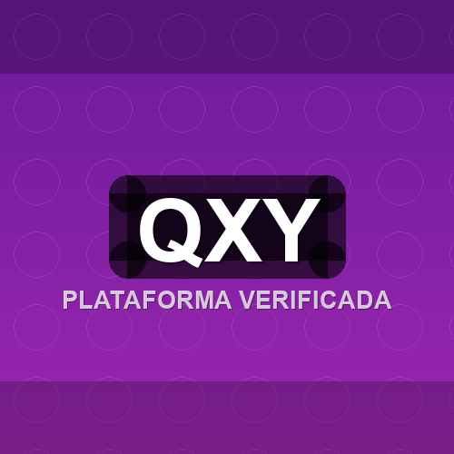 qxy logo