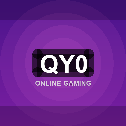 qy0 logo