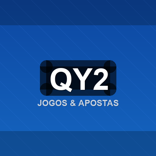 qy2 logo