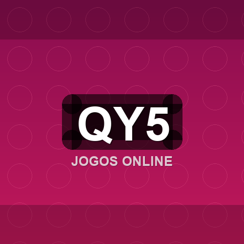 qy5 logo