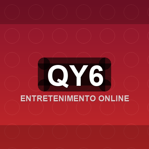 qy6 logo