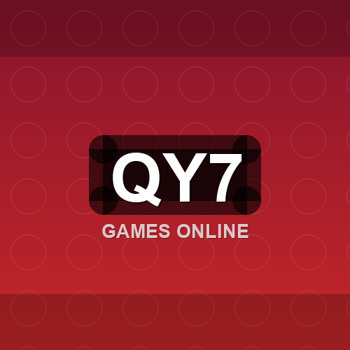qy7 logo