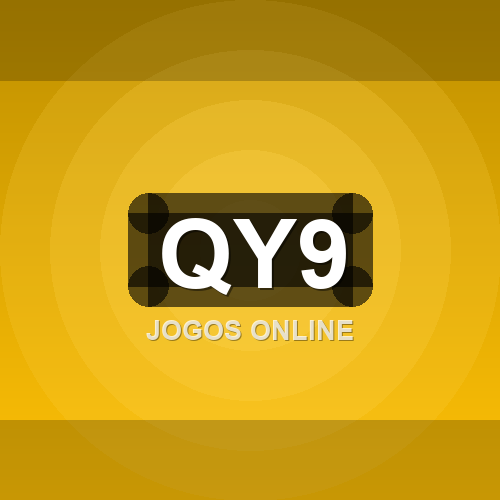 qy9 logo