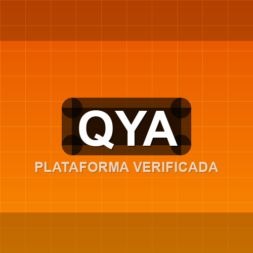 qya logo