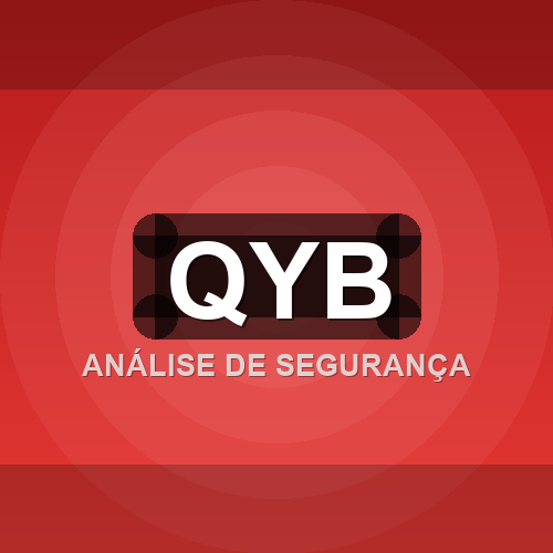 qyb logo