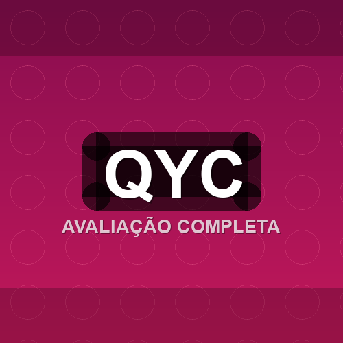 qyc logo