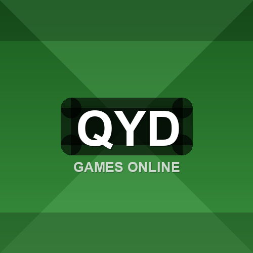 qyd logo