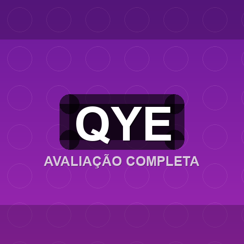 qye logo