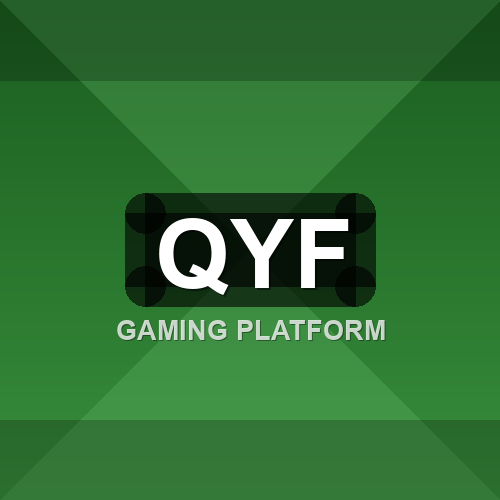 qyf logo