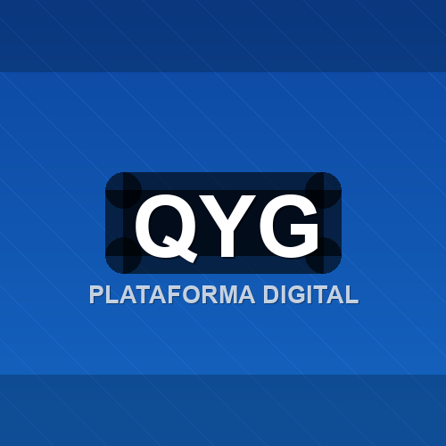 qyg logo