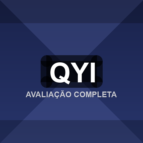 qyi logo