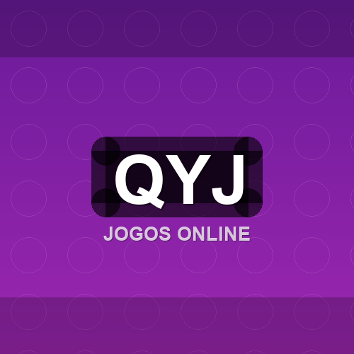 qyj logo