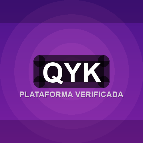 qyk logo