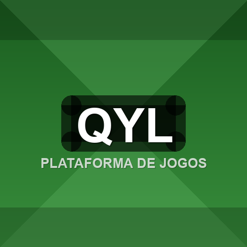 qyl logo