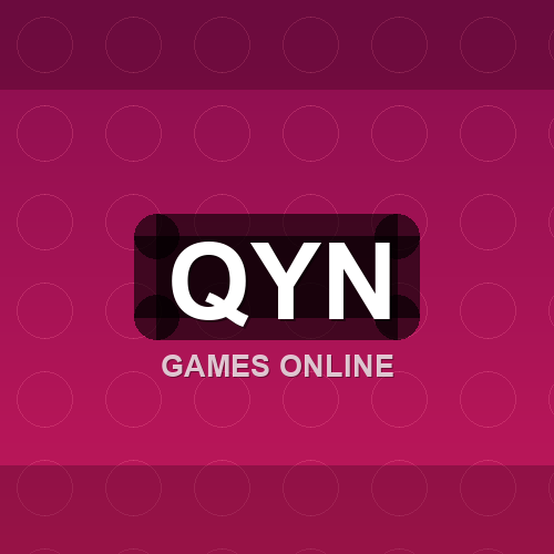 qyn logo